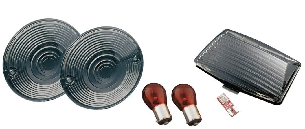 00000_0f30ac94.jpg 00000_0f30ac94.jpg