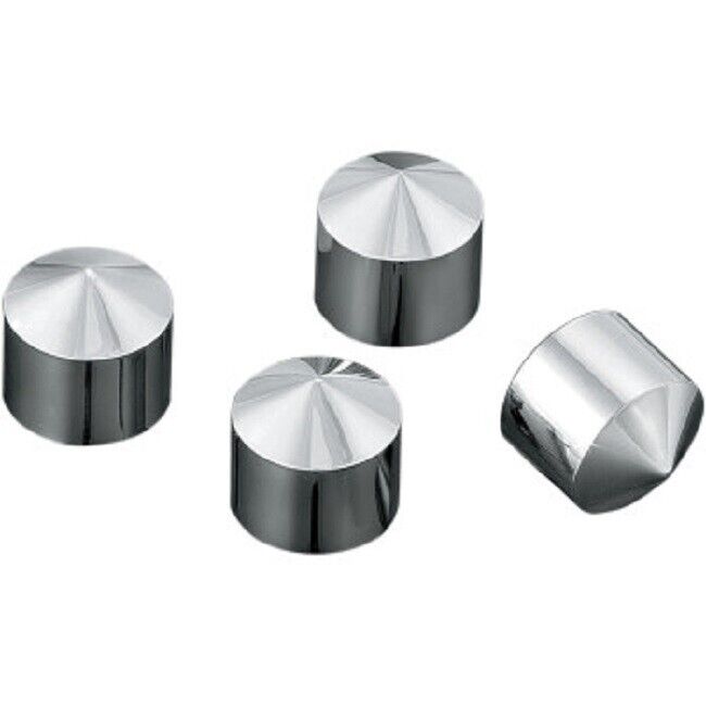 00000_28406959.jpg 00000_28406959.jpg