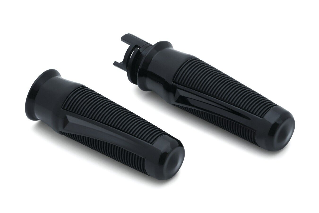 00000_2c405e67.jpg 00000_2c405e67.jpg