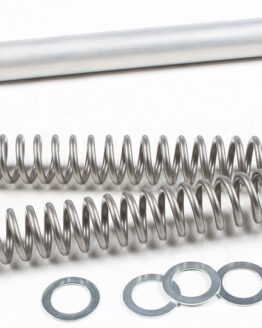 Fork Springs 0.36KG