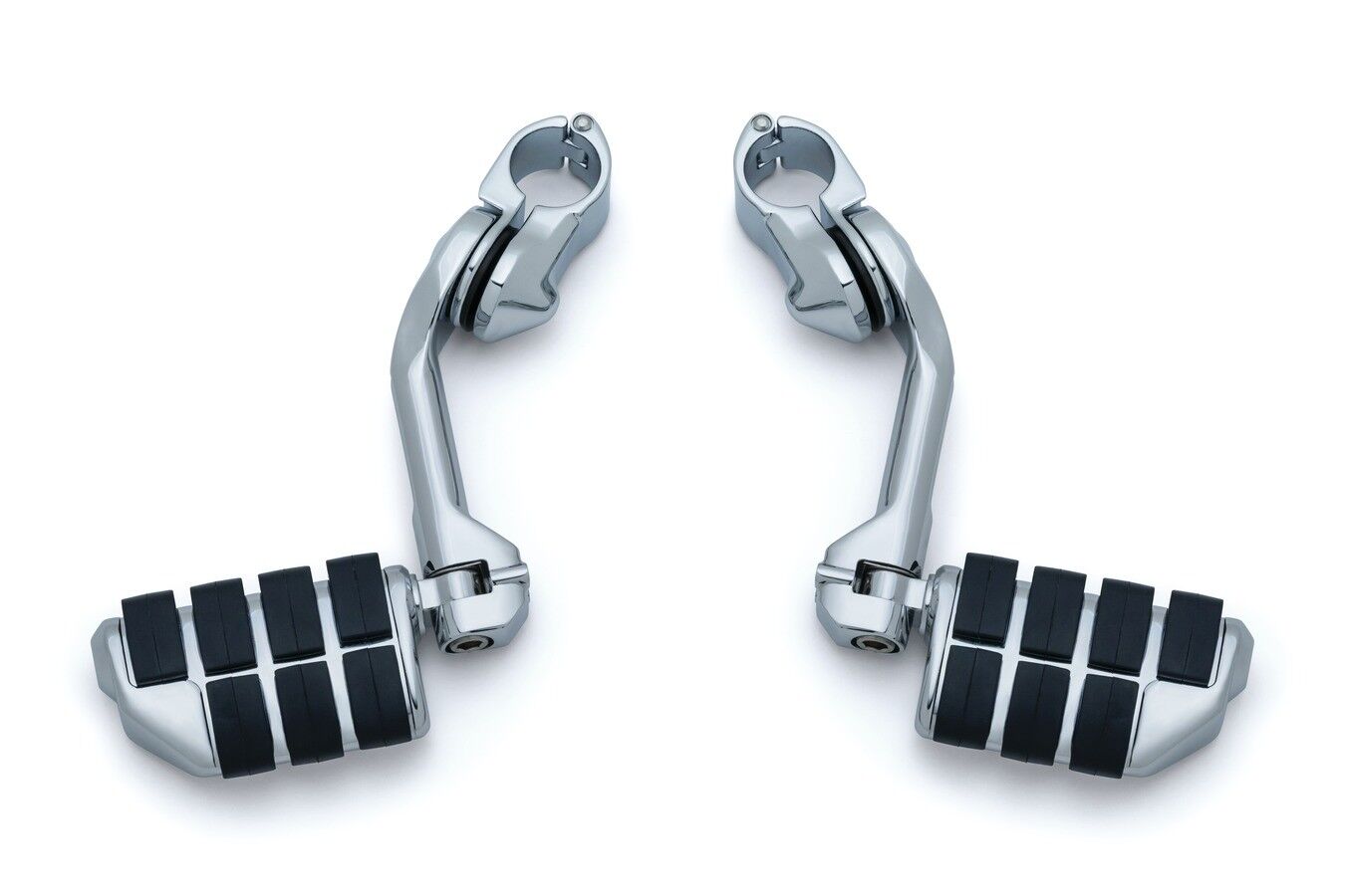 00000_5d281220.jpg 00000_5d281220.jpg