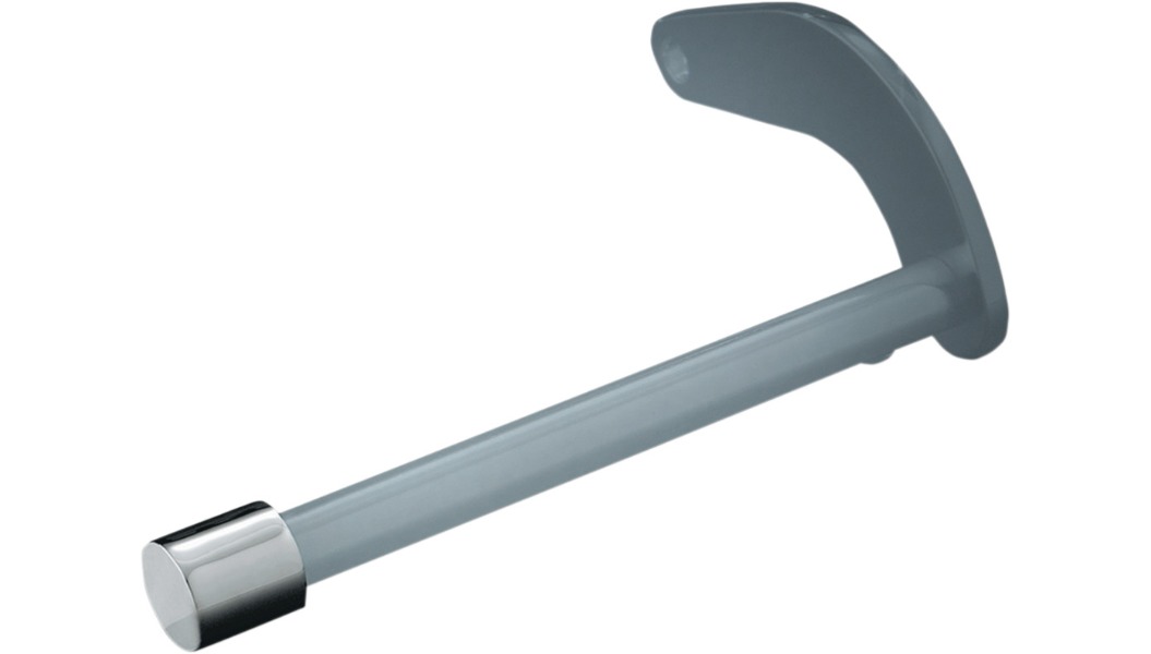 00000_78ace3ab.jpg 00000_78ace3ab.jpg