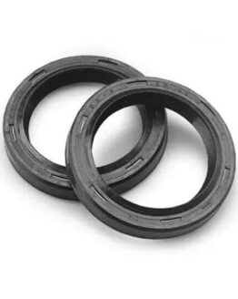 Fork Oil Seal Kit 35x48x10.5 mm