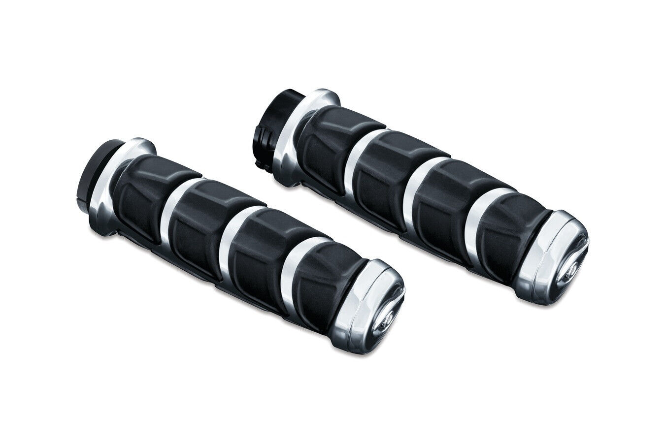 00000_b5c3936c.jpg 00000_b5c3936c.jpg