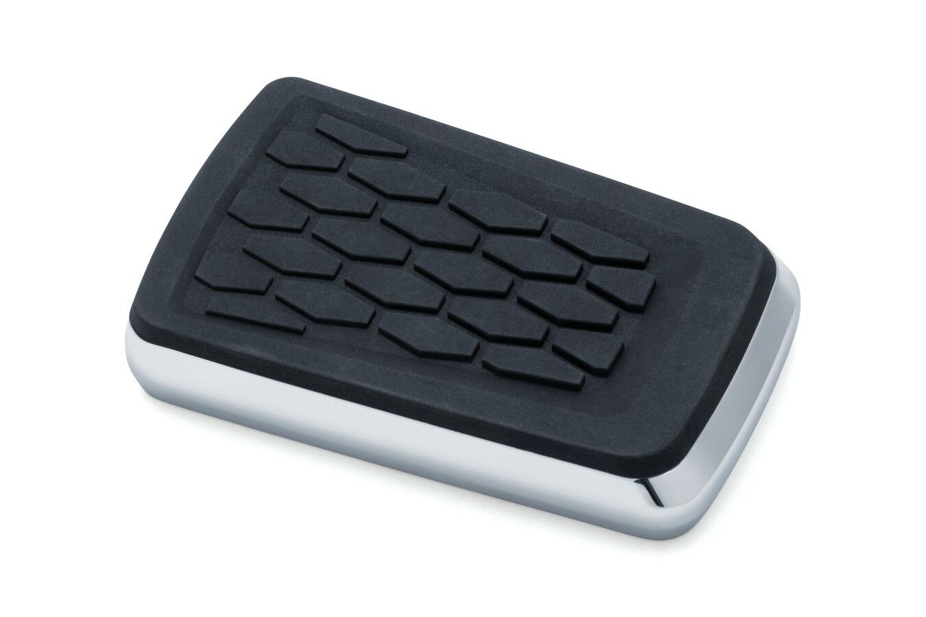 00000_d9fe0282.jpg 00000_d9fe0282.jpg