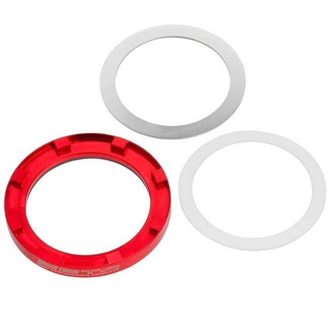 00001_04129780.jpg 00001_04129780.jpg