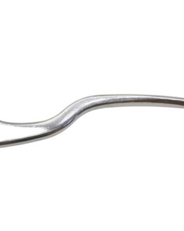 Genuine Yamaha CLutch Lever - 23X-83912-00-00