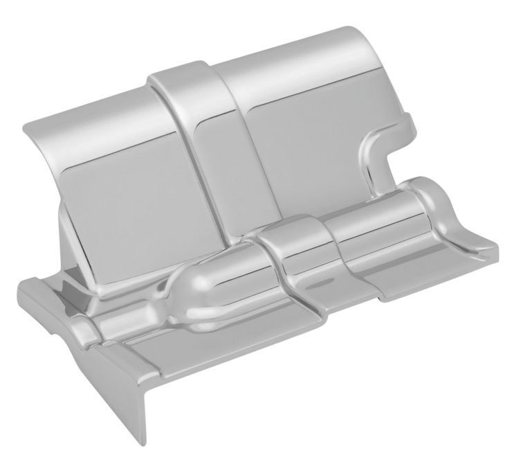 00001_265fc4fb.jpg 00001_265fc4fb.jpg