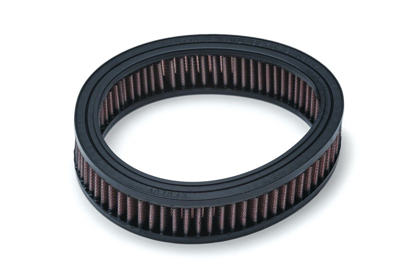 00001_2e16cc71.jpg 00001_2e16cc71.jpg