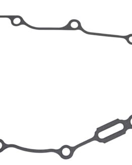 Right Crankcase Cover Gasket