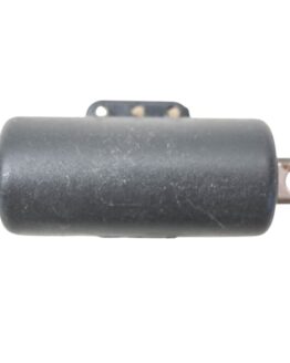 Yamaha Charge Coil 565-85566-10-00