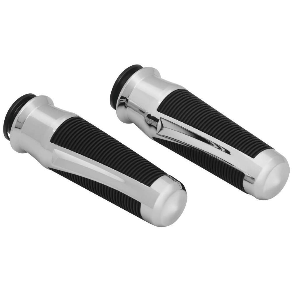 00001_55940d08.jpg 00001_55940d08.jpg