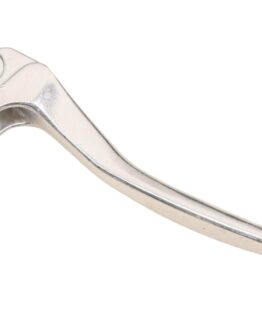 Yamaha Right Front Brake Lever 4SS-83922-01-00