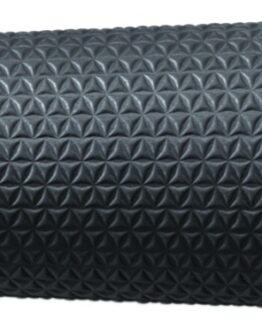 Thresher Grip Metric Black