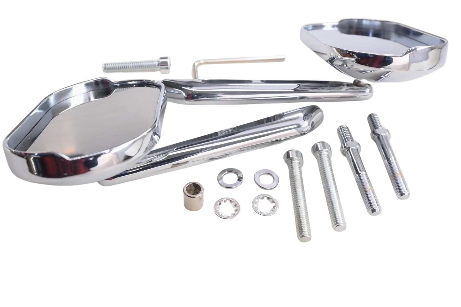 00001_7f791cd1.jpg 00001_7f791cd1.jpg