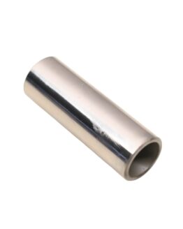 Yamaha Piston Pin (Wrist Pin) 5MW-11633-00-00 For 00-13 YZ250