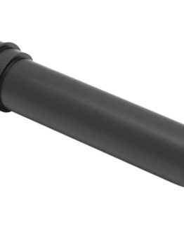 Kuryakyn Throttle Tube Throttle-By-Wire Harley