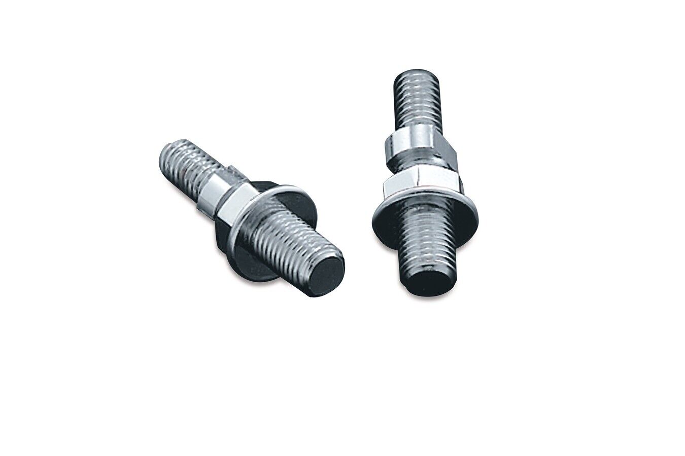 00001_b78b6e6e.jpg 00001_b78b6e6e.jpg