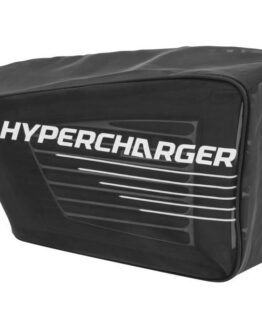 Pre Filter Hypercharger ES