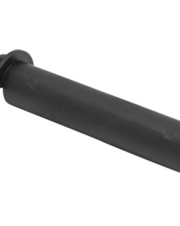 Kuryakyn Throttle Tube 14-17 Indian Models