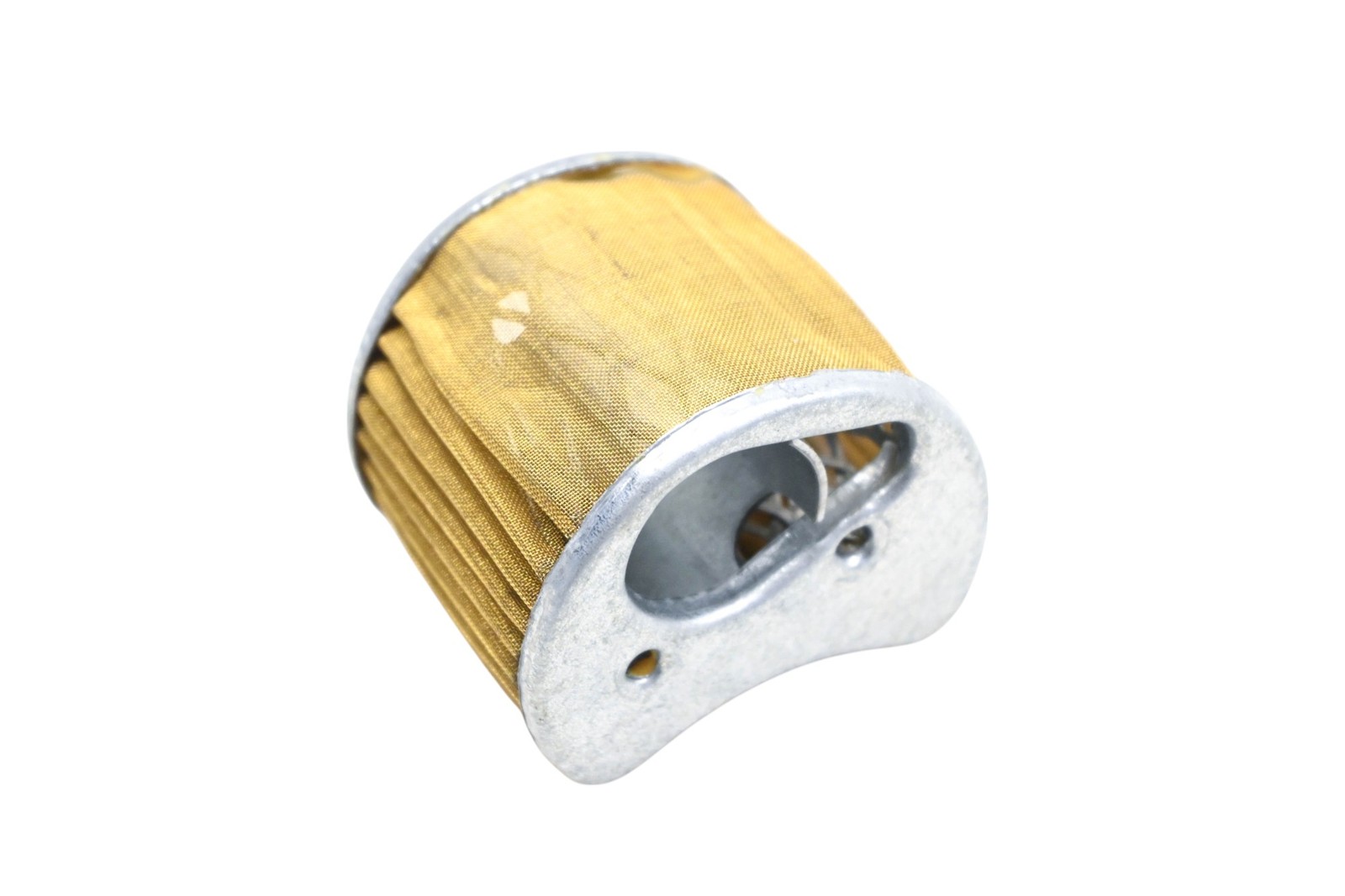 00001_ee71530d.jpg 00001_ee71530d.jpg