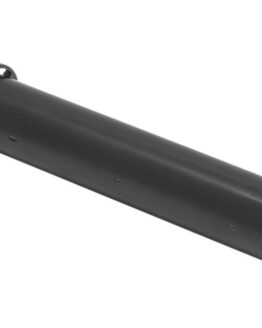 Kuryakyn Throttle Tube For 18-23 Indian Models