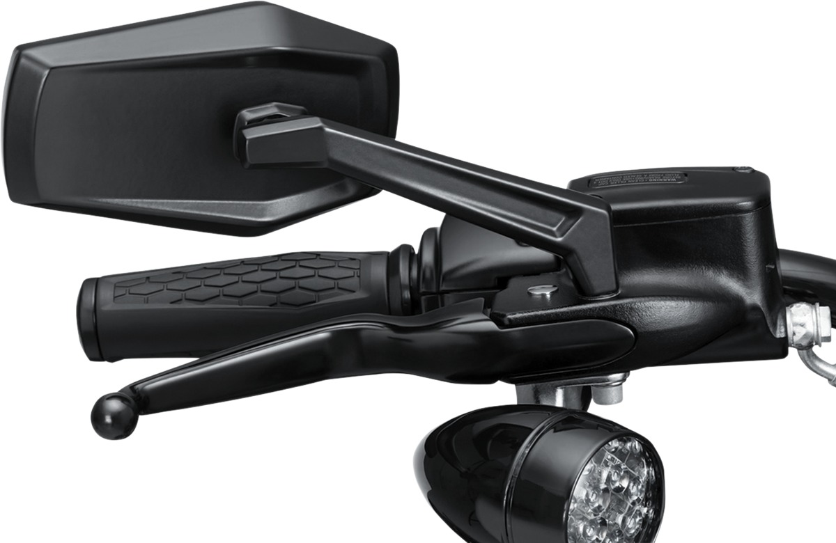 00002_1301b381.jpg 00002_1301b381.jpg