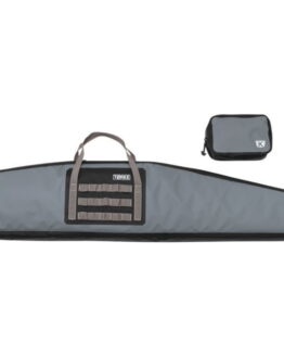 Kuryakyn Torke Dry Rifle Case Plus
