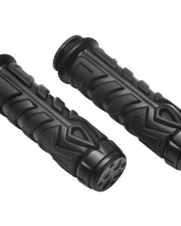 Spear Grips For Indian Black