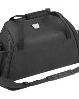 Kuryakyn Momentum Gunslinger Range Bag