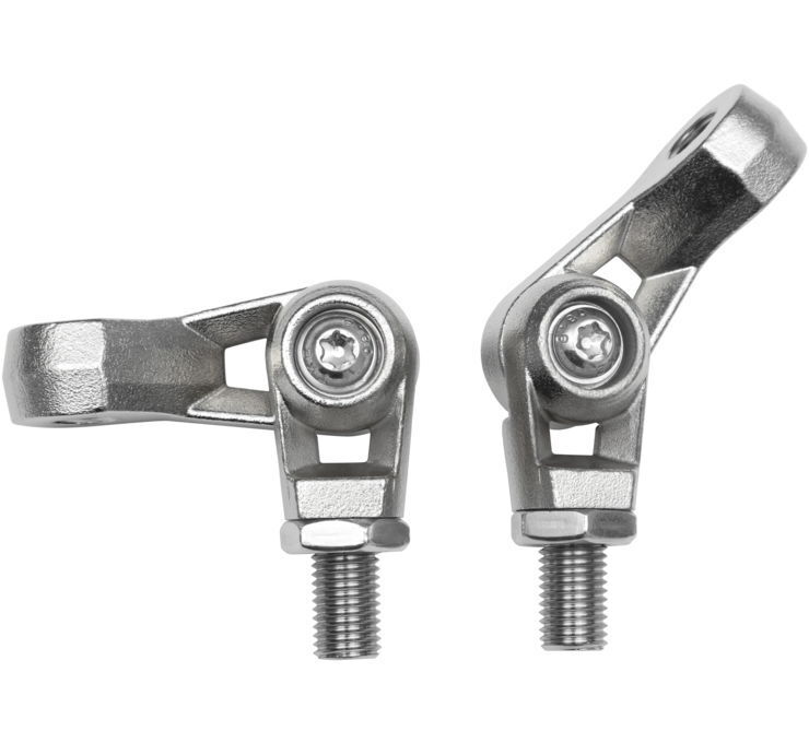 00002_9718a3f5.jpg 00002_9718a3f5.jpg