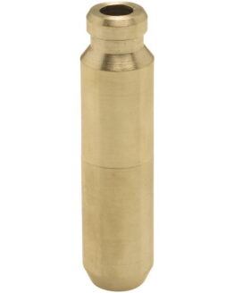 Kibblewhite Precision Guide Exhaust Std +0.002