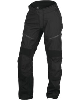 FIRSTGEAR Palisade Pants Black - 34 Tall