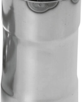 Vance and Hines Quiet Insert Baffle for H.O. Slip-Ons