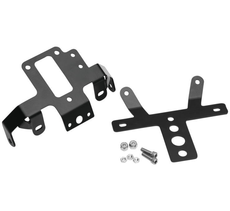 00002_f0f6027a.jpg 00002_f0f6027a.jpg