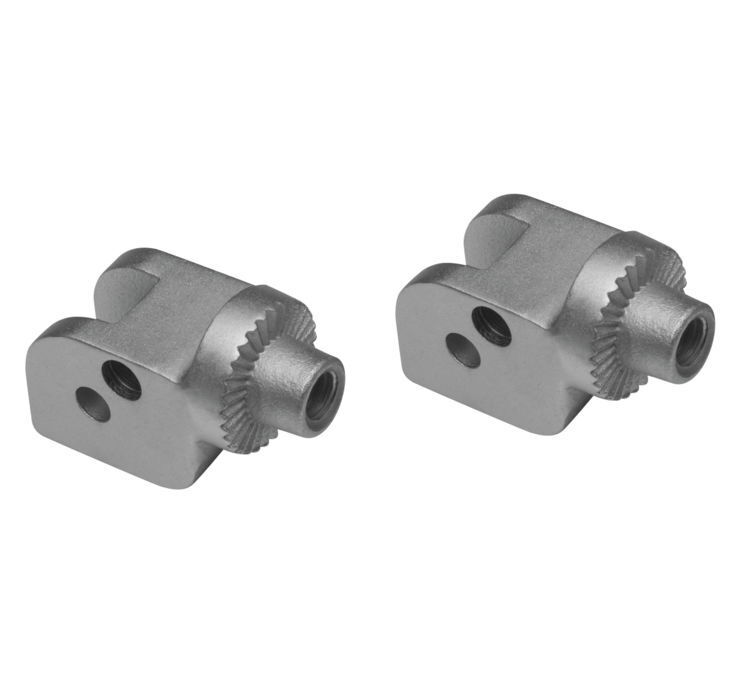 00002_fbbee1c5.jpg 00002_fbbee1c5.jpg