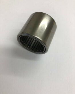 Genuine Kawasaki Needle Bearing BHTM2530-1 92046-1035