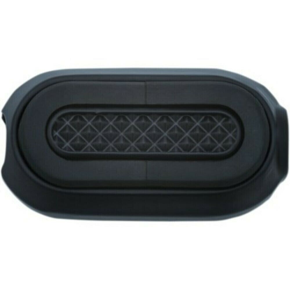 00003_d4fcc744.jpg 00003_d4fcc744.jpg