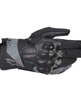 Alpinestars Corozal V3 DS Gloves Black Medium