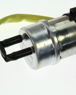 Kawasaki Fuel Pump 49040-1063