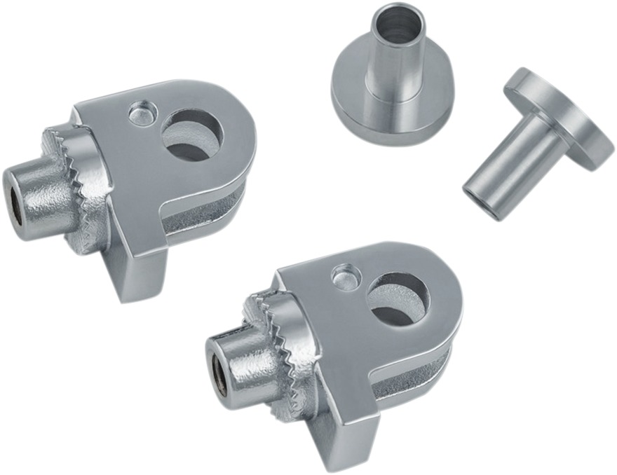 00005_73bfcd8e.jpg 00005_73bfcd8e.jpg