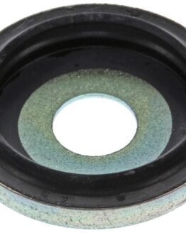 Yamaha Genuine Cover, Thrust 1 - 59V-23517-00-00