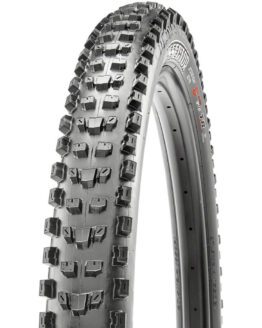 Maxxis 29X2.6 M357RU Dissector Tire
