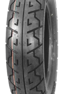 IRC Durotour RS-310 Tire 110/80-18 Rear