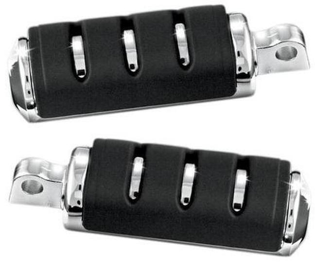 00007_452bc7aa.jpg 00007_452bc7aa.jpg