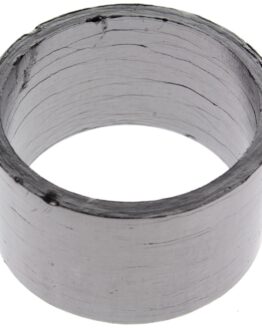 Yamaha Genuine Exhaust Gasket 3JJ-14653-00-00