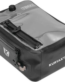 Kuryakyn Torke 7L Dry Tank Bag