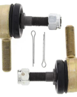 QuadBoss Qboss Tie Rod End Kit 413036