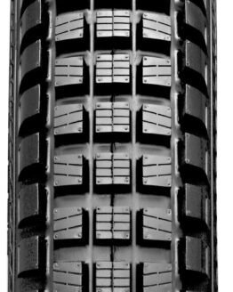 IRC TR-1 Dual Sport Tire 4.00-18 64P