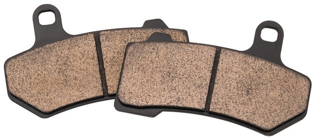 00007_c29cd7f3.jpg 00007_c29cd7f3.jpg